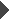mark06_sp